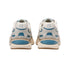 TENIS BEIGE C40585 GRANDPRO COLE HAAN